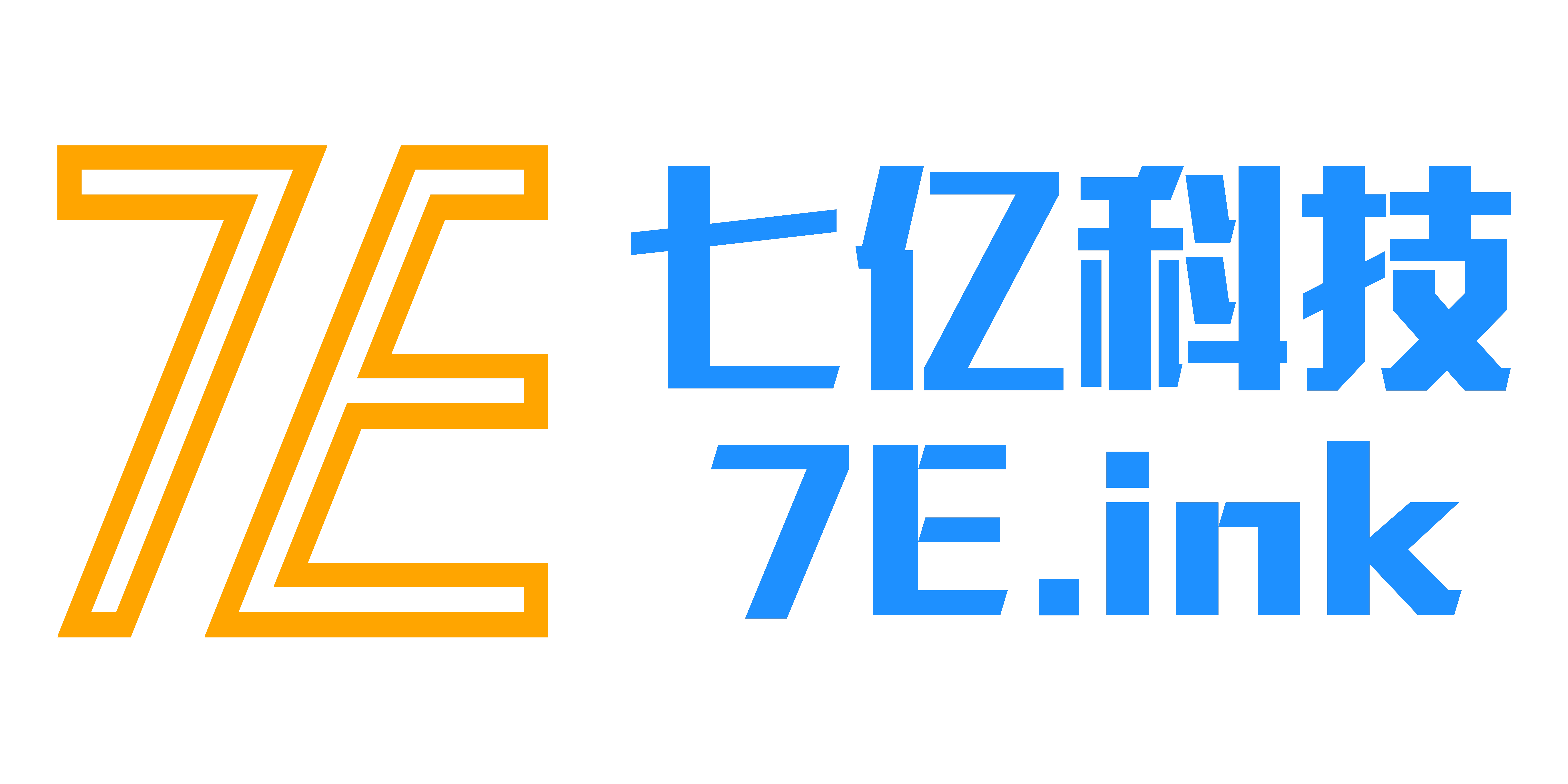 七亿科技